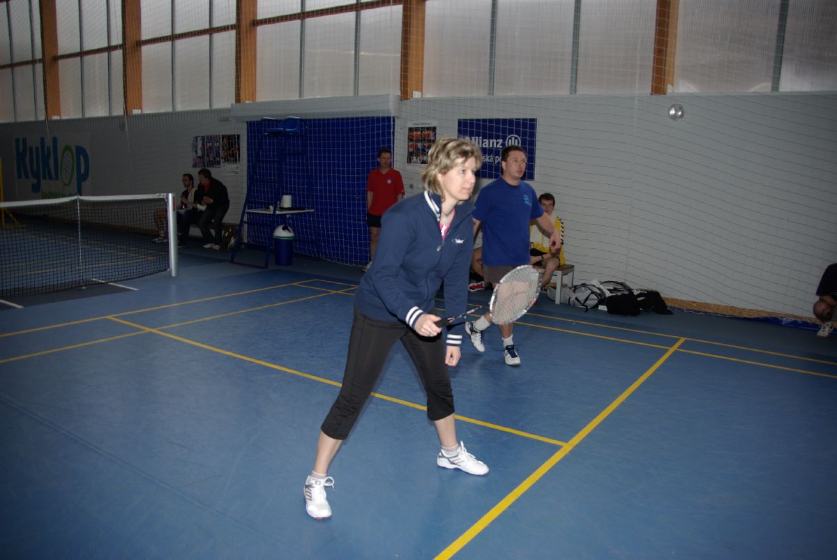 IMGP5581.JPG