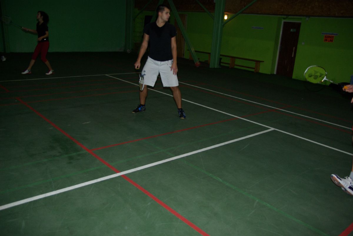 IMGP9036.JPG