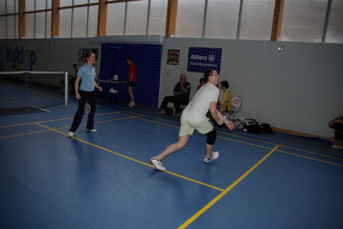 IMGP5583.JPG