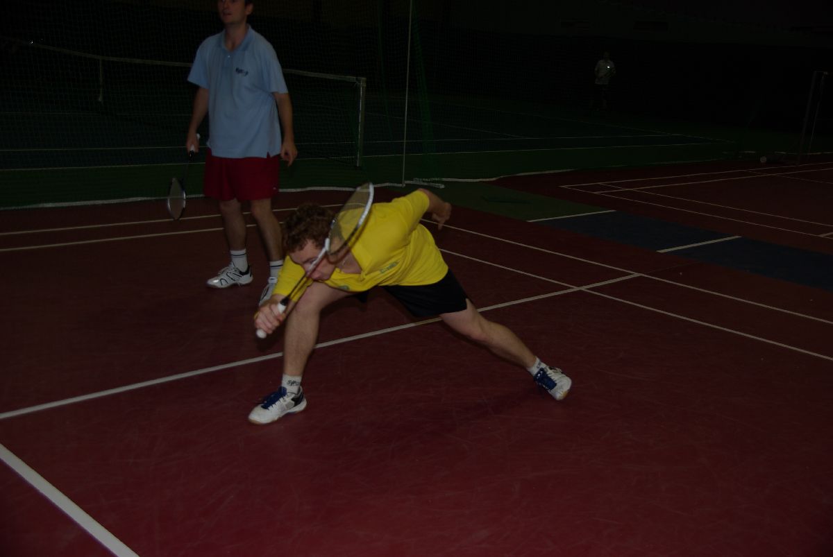 IMGP9071.JPG