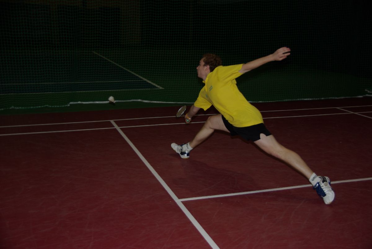 IMGP9089.JPG