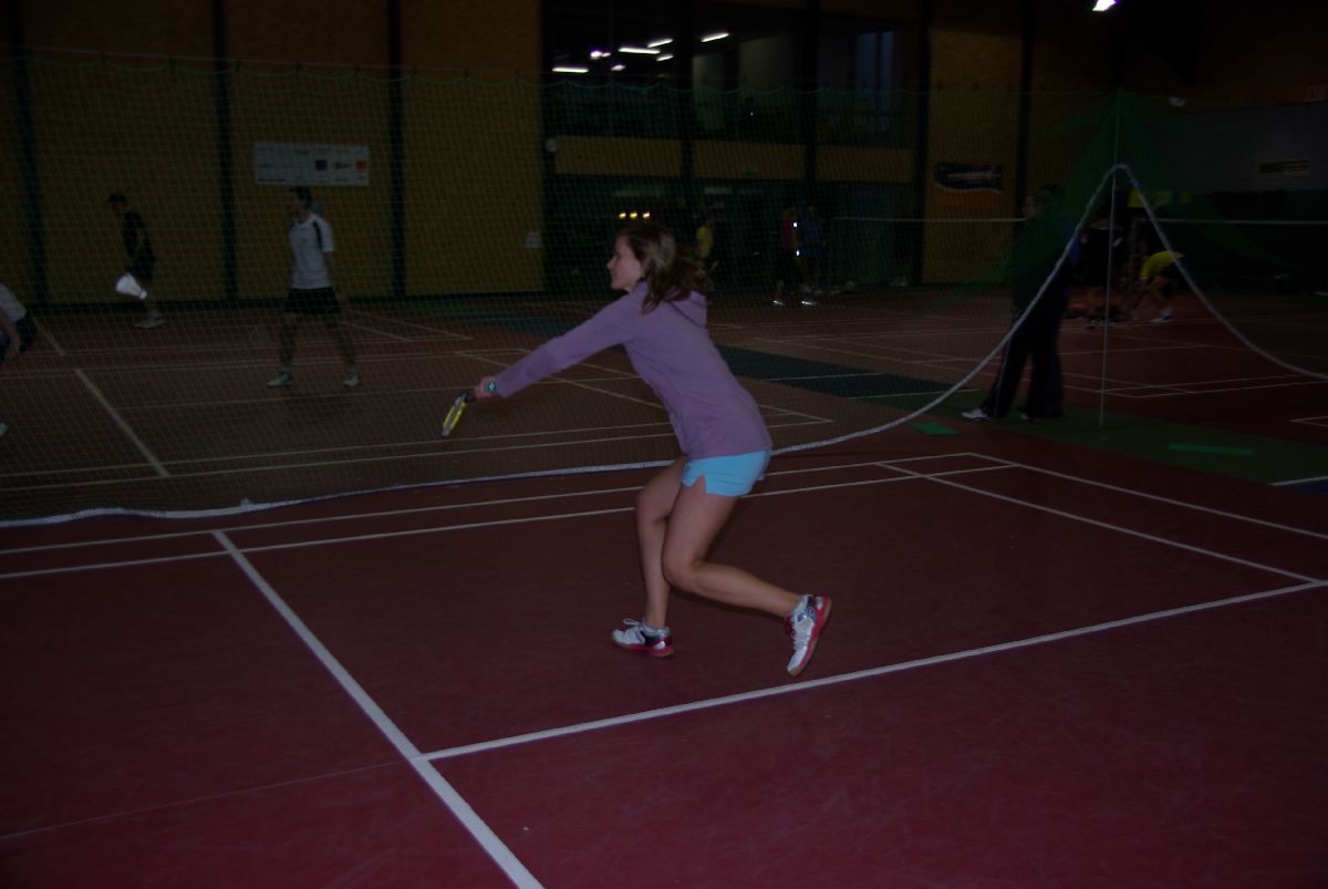 IMGP9096.JPG
