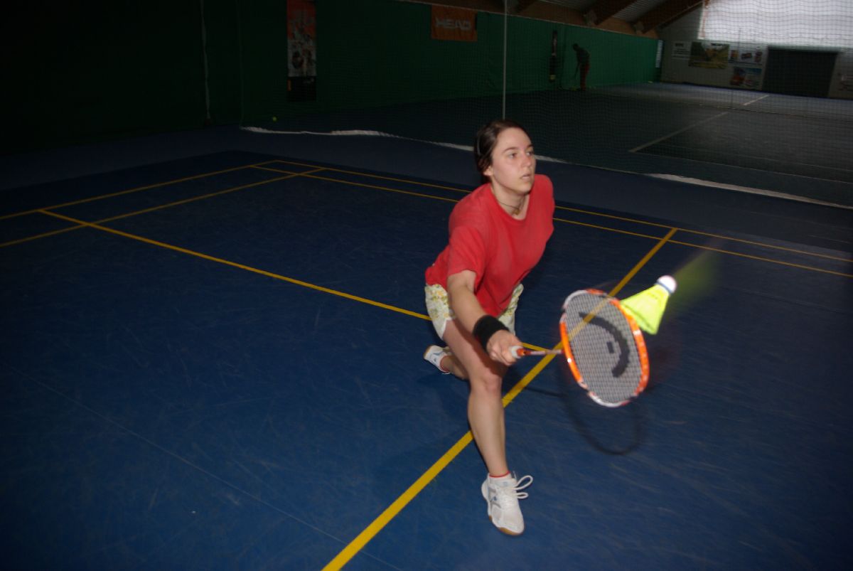 IMGP5592.JPG