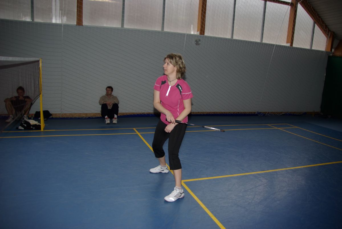 IMGP5593.JPG