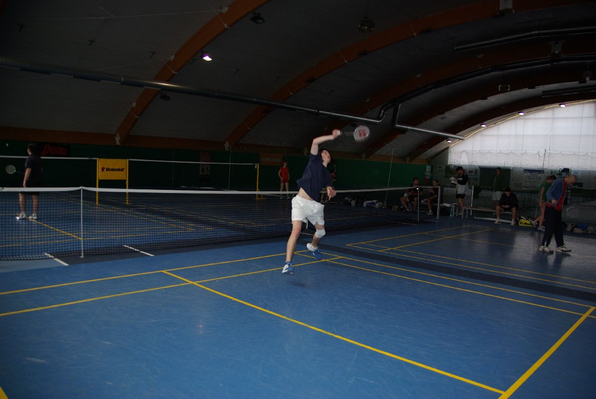 IMGP5602.JPG