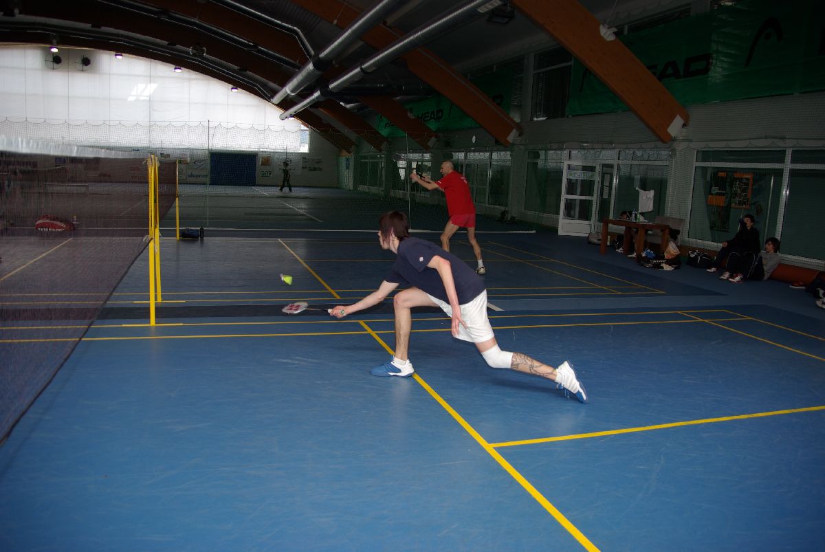 IMGP5610.JPG