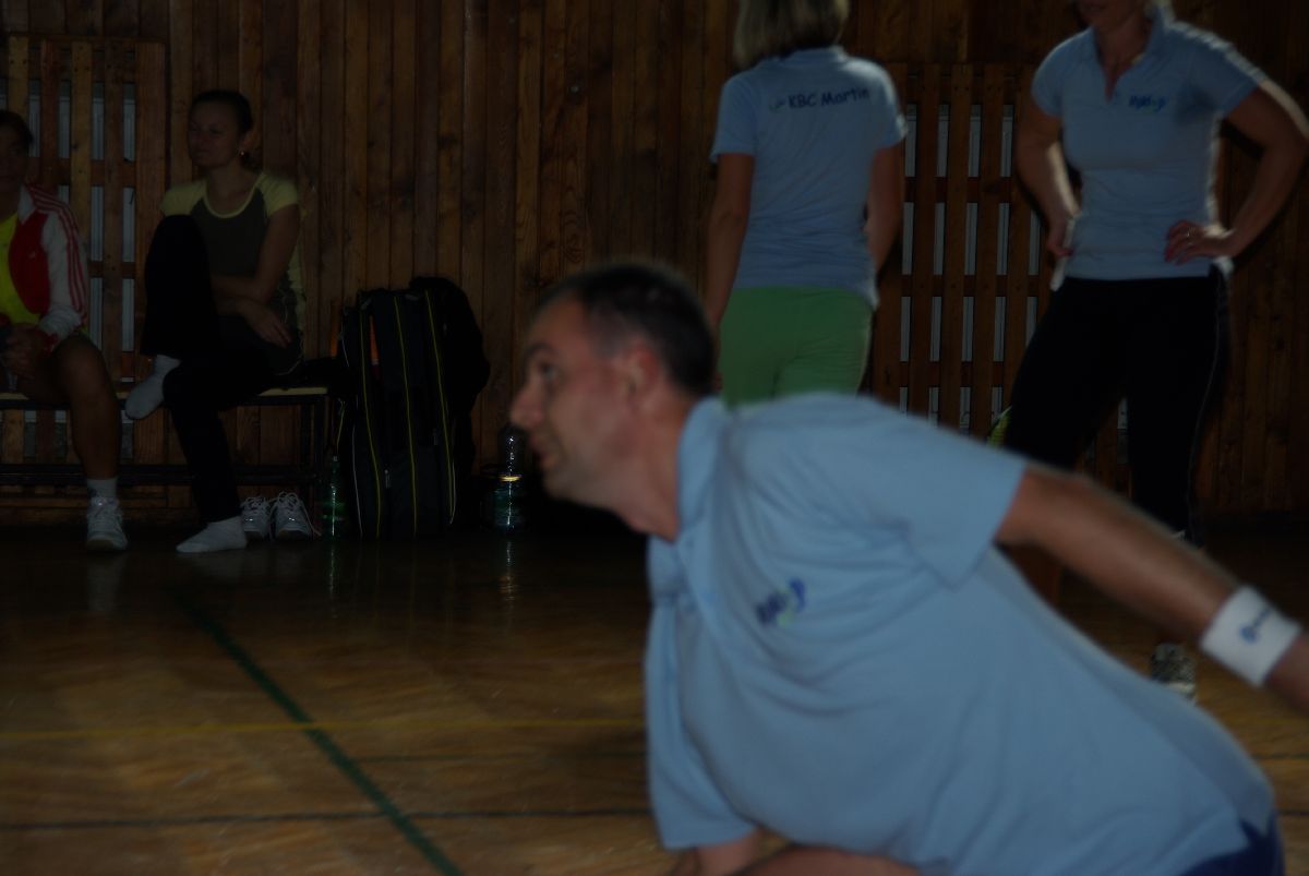 IMGP4554.JPG