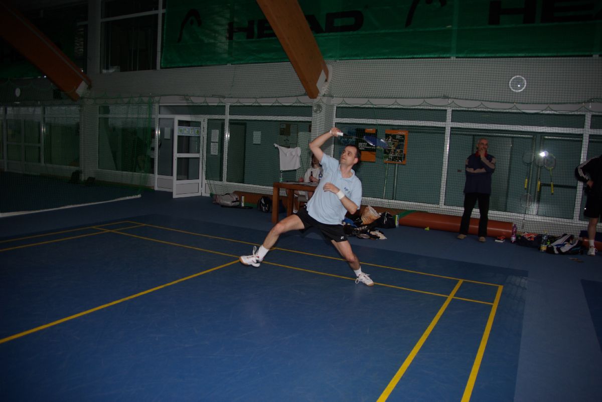 IMGP5617.JPG