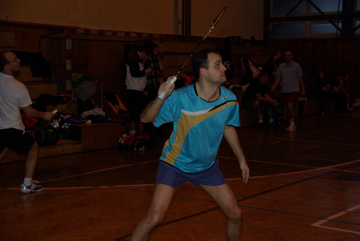 IMGP9554