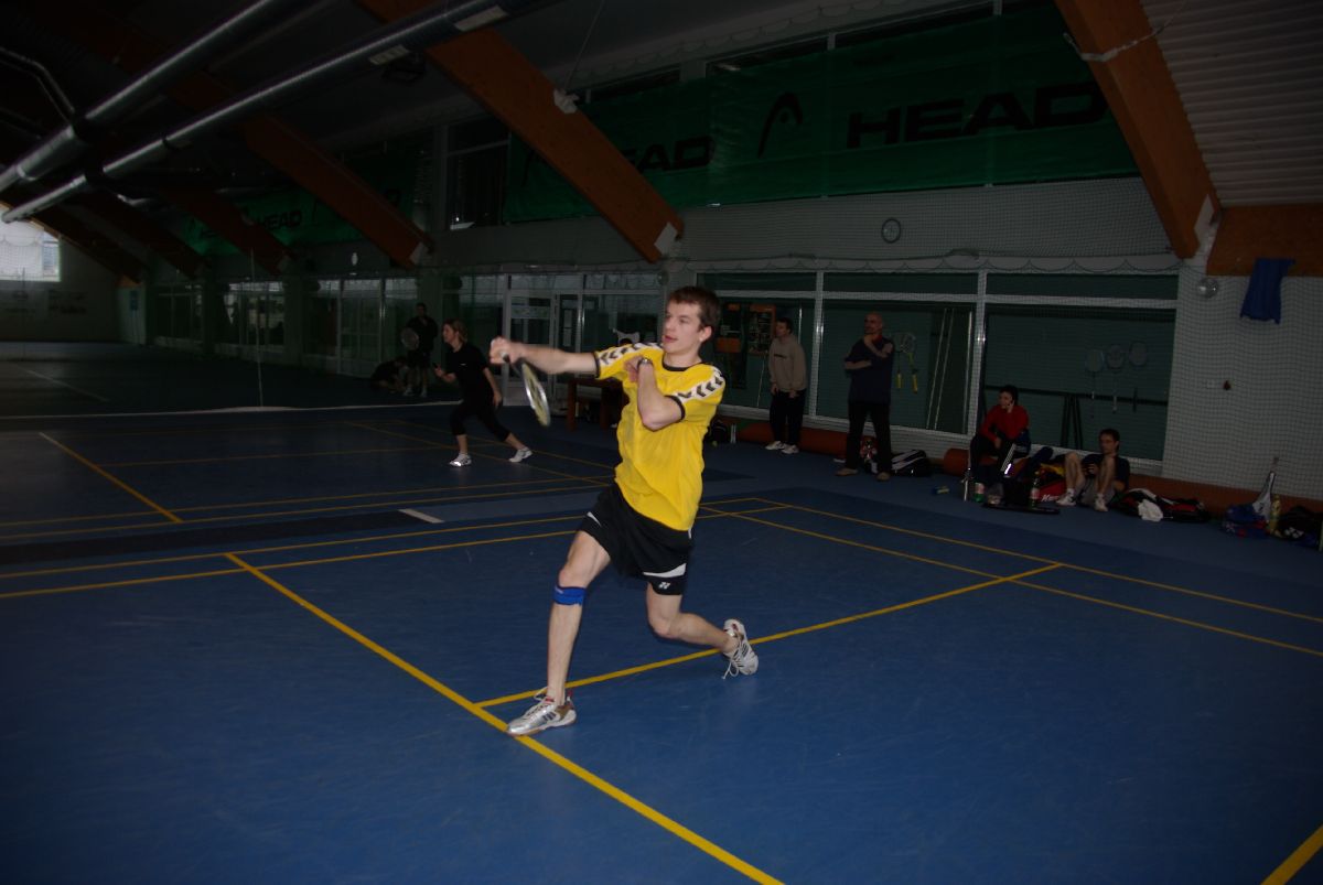 IMGP5618.JPG