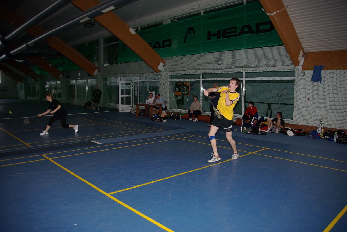 IMGP5619.JPG