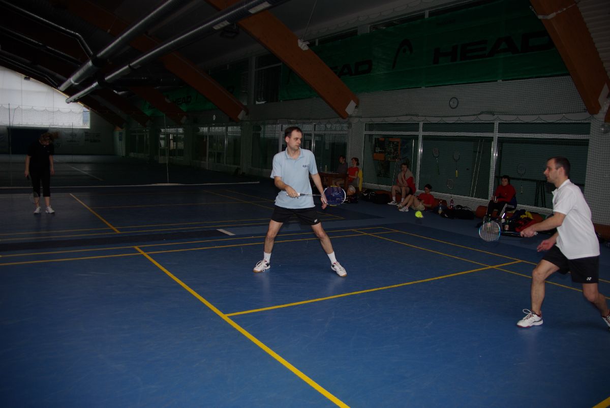 IMGP5622.JPG