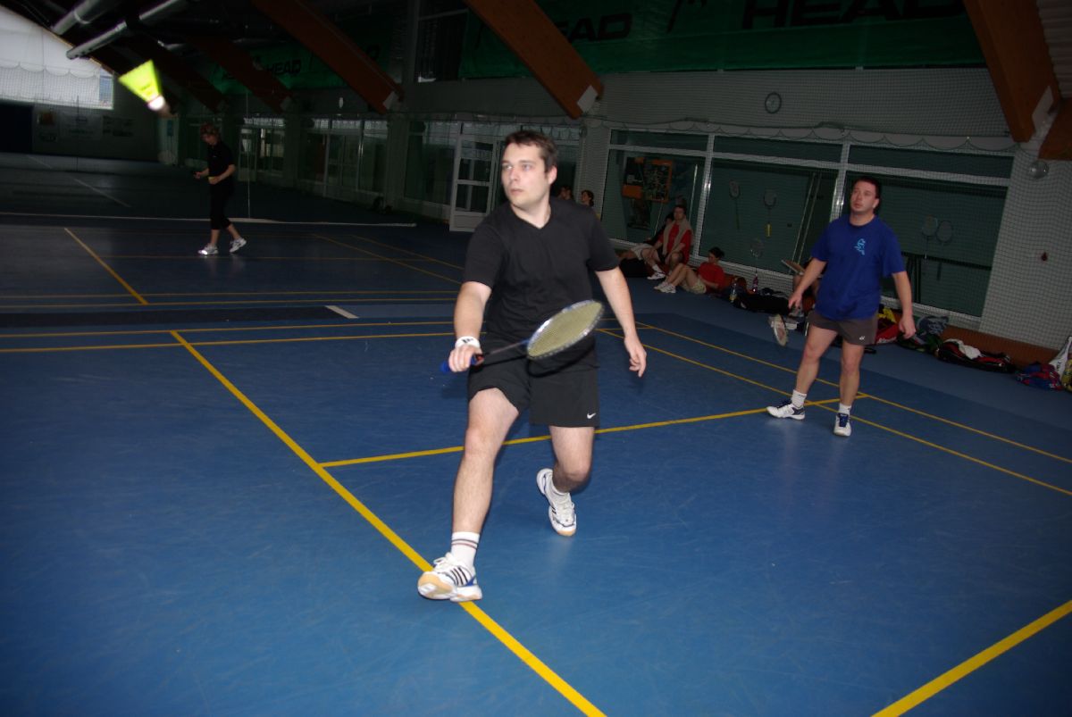 IMGP5626.JPG