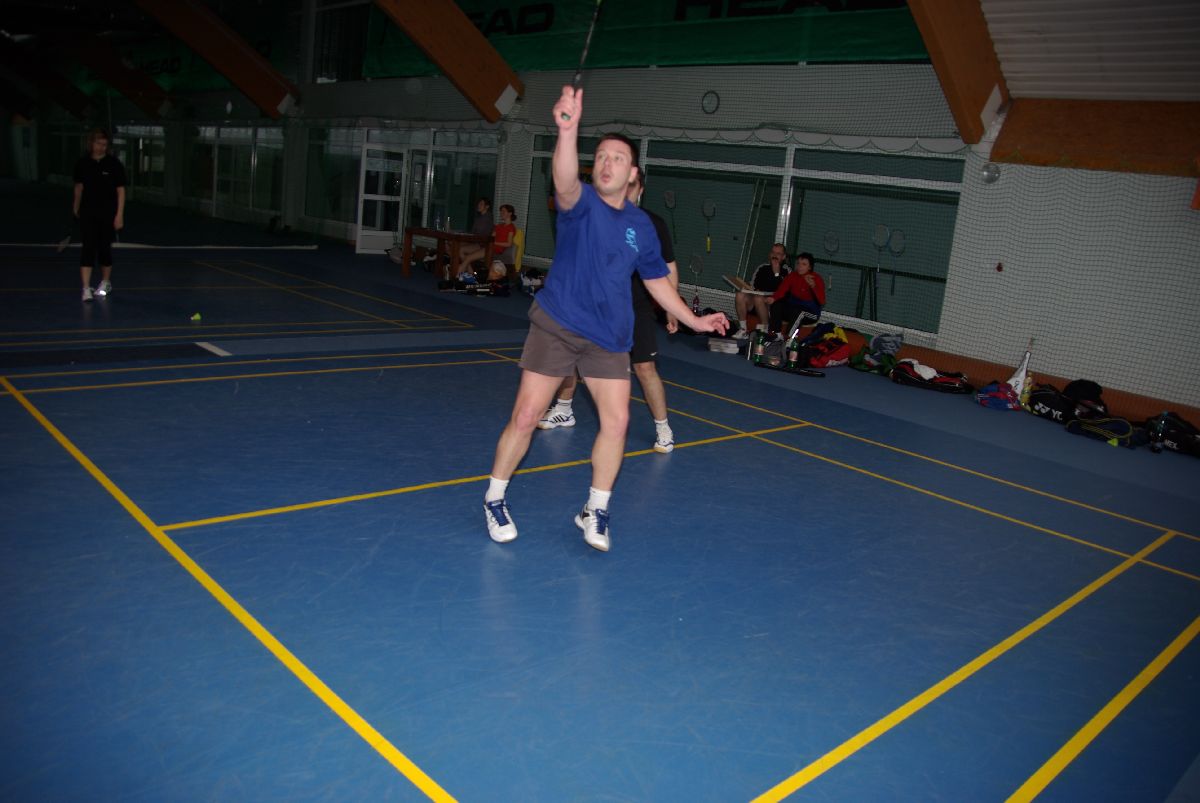 IMGP5627.JPG