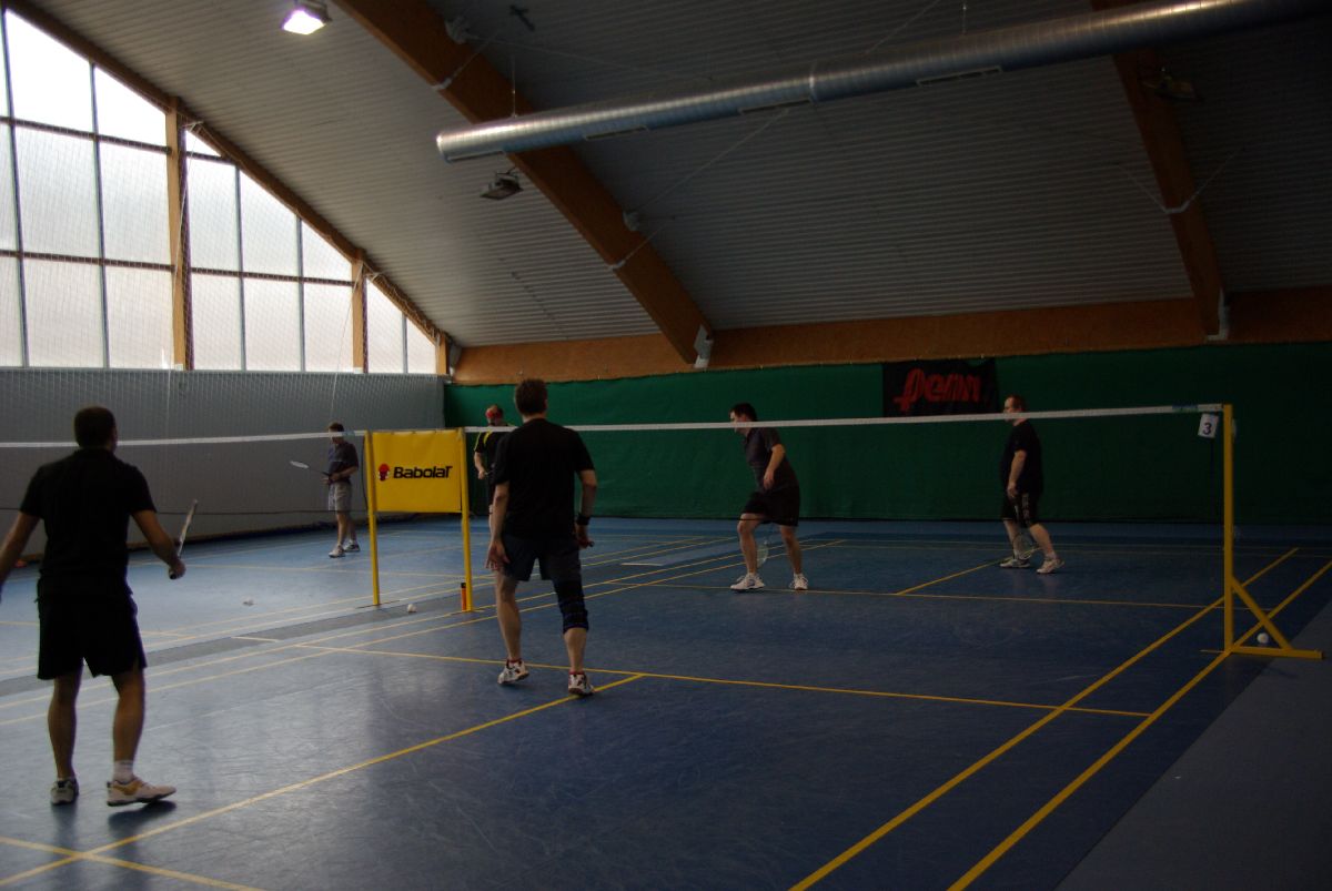 IMGP5632.JPG