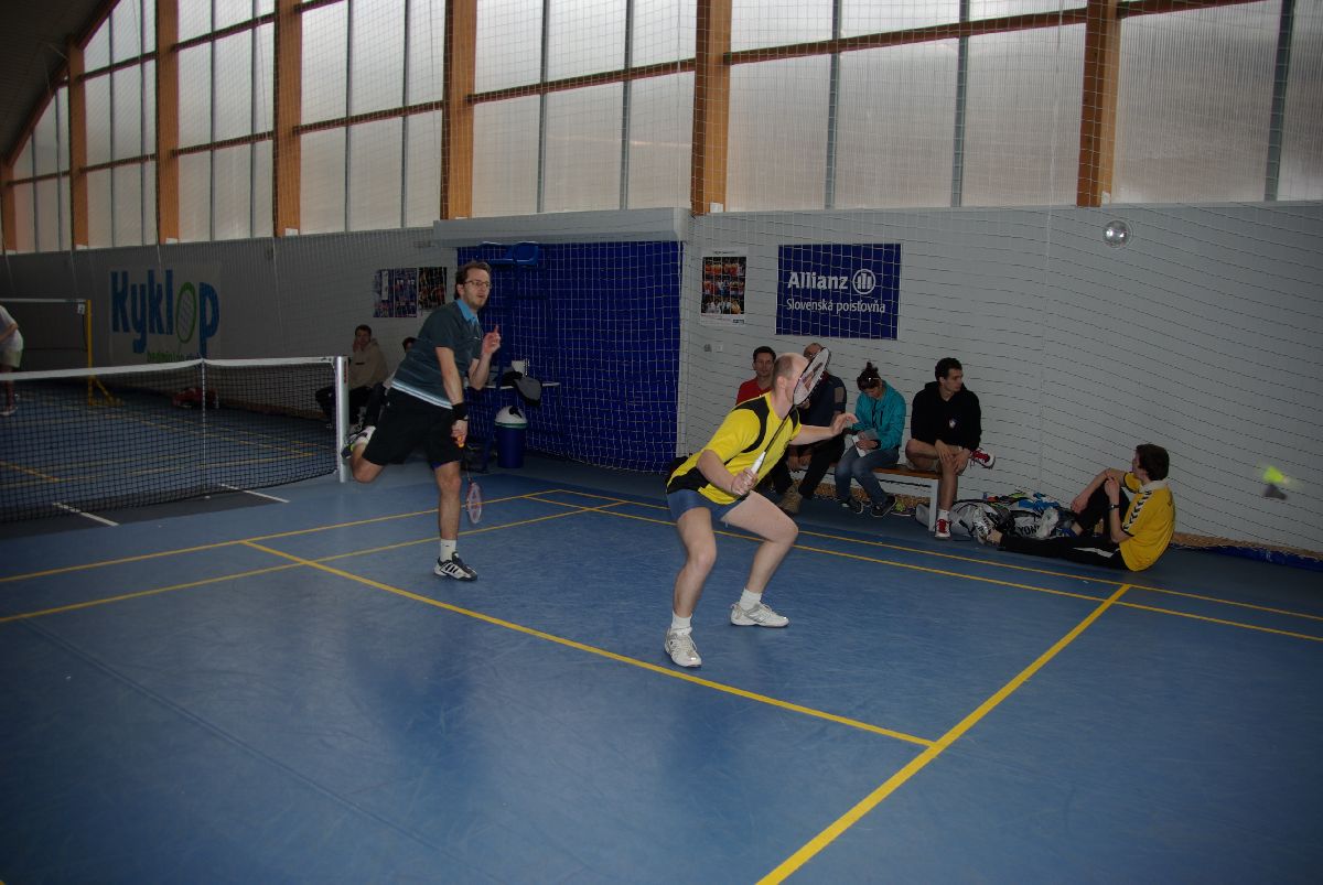 IMGP5636.JPG