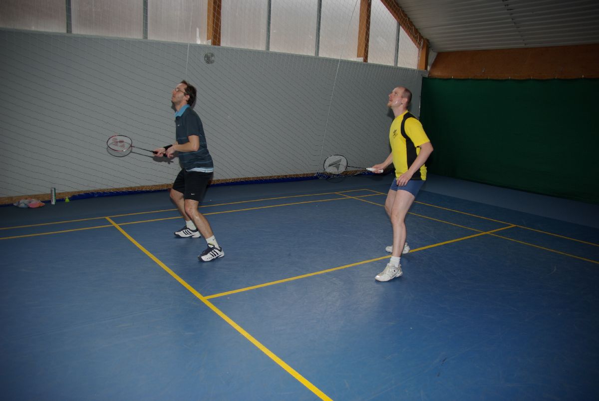 IMGP5640.JPG