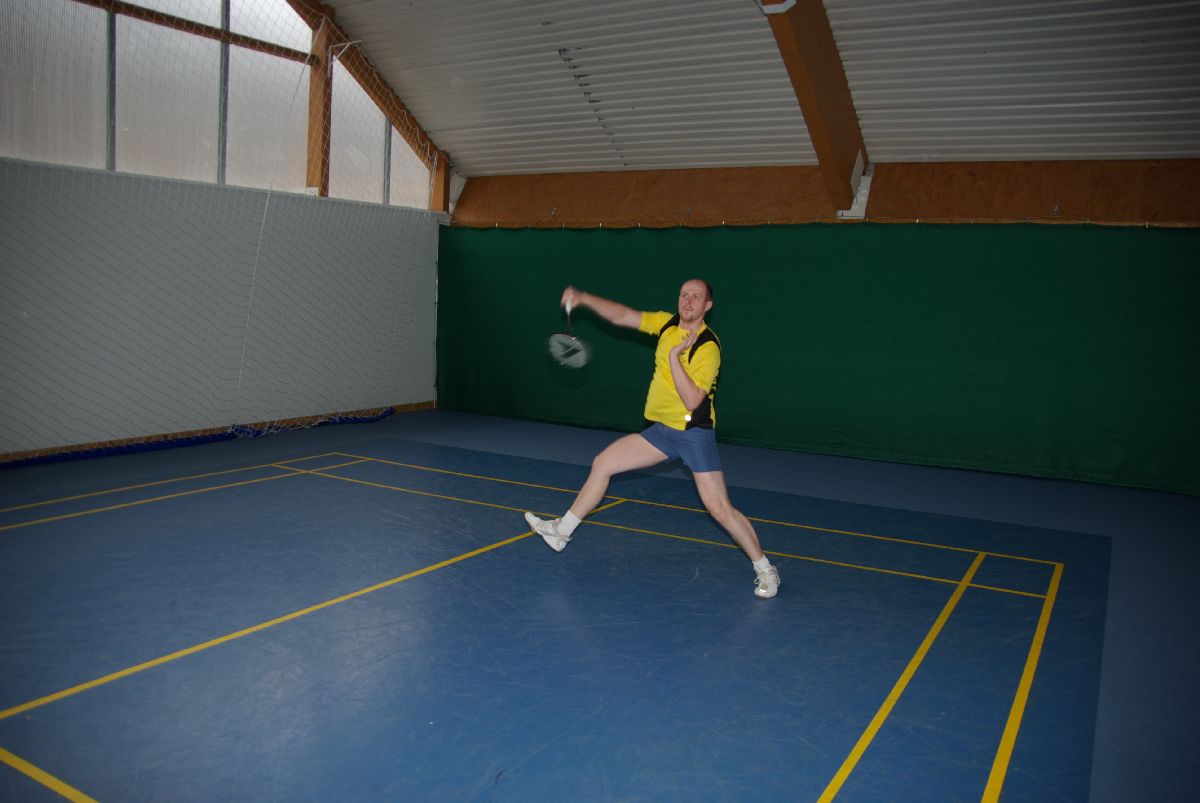 IMGP5641.JPG