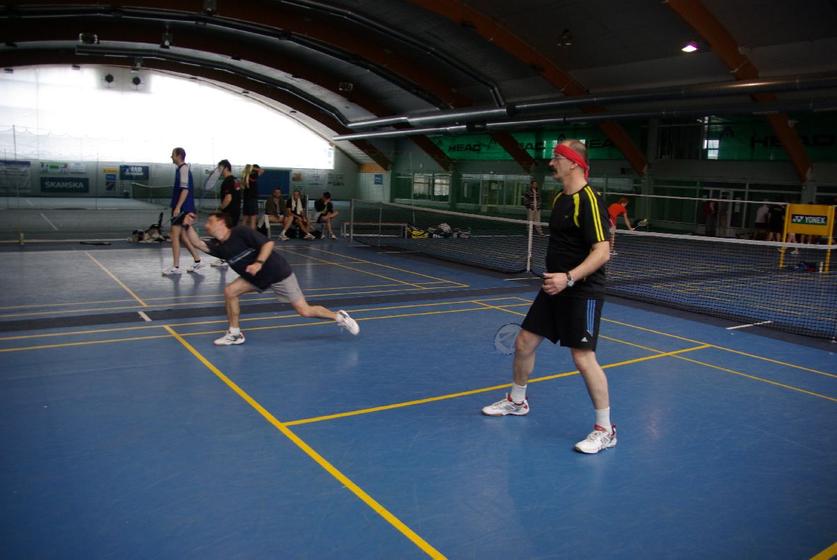 IMGP5644.JPG