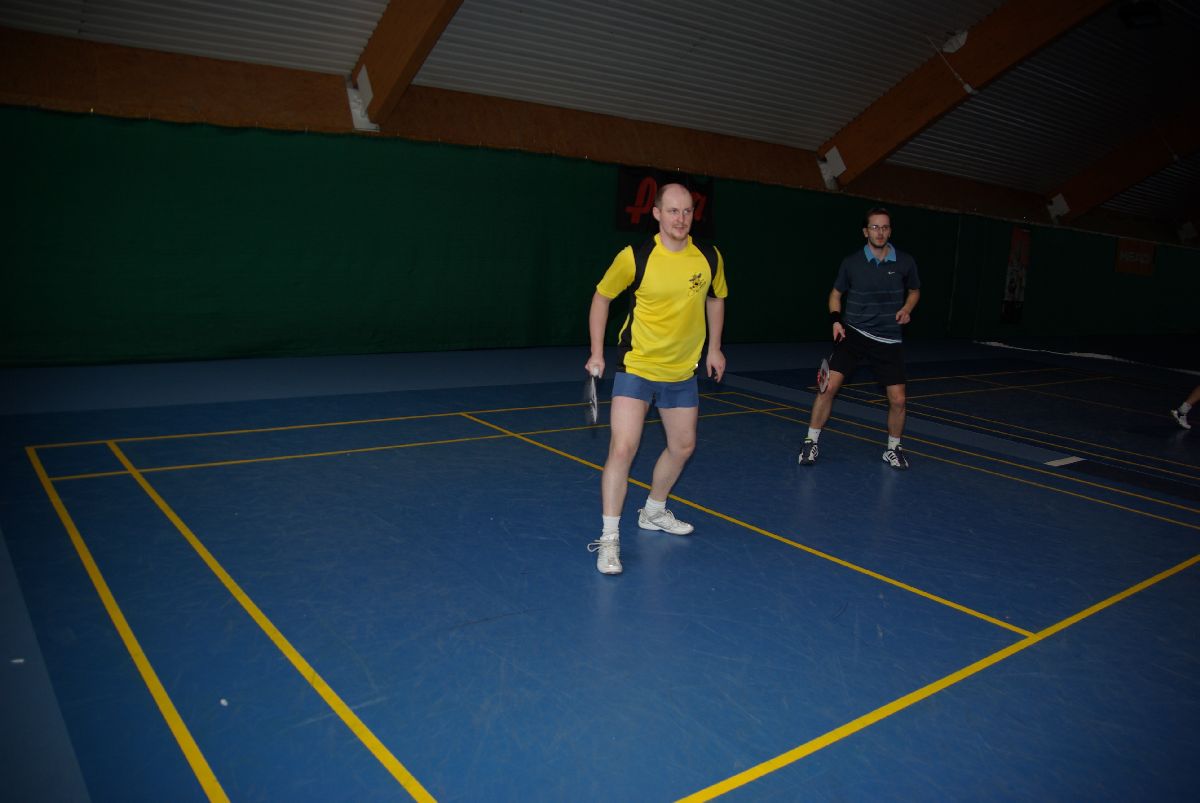 IMGP5646.JPG