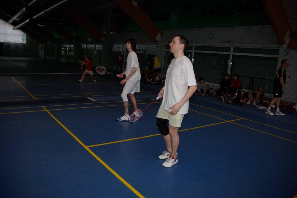 IMGP5648.JPG