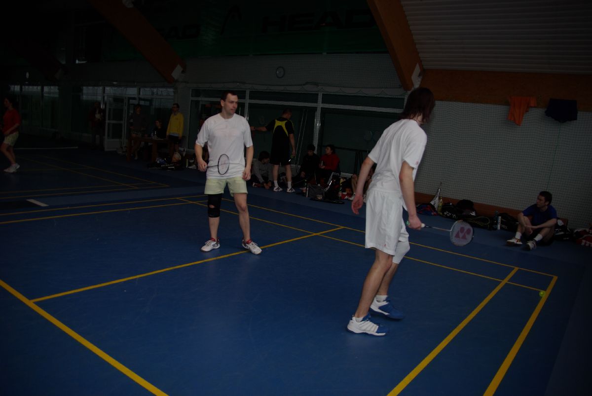 IMGP5649.JPG