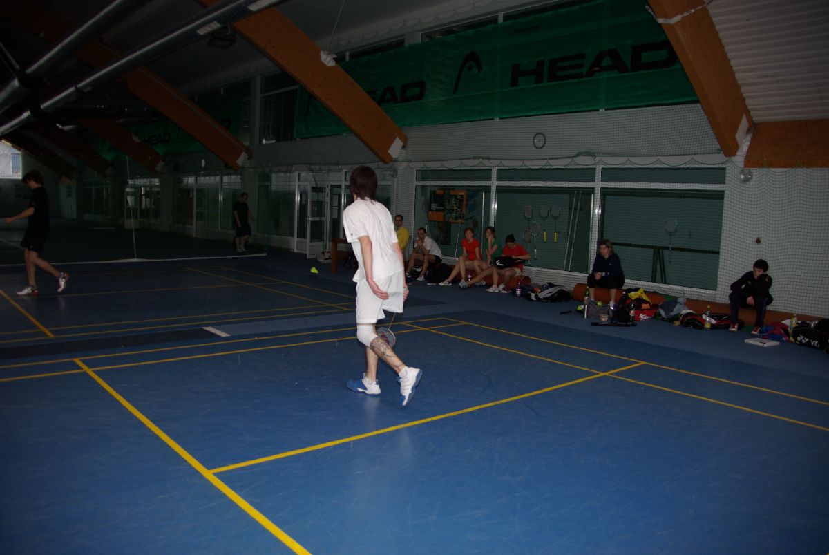 IMGP5659.JPG