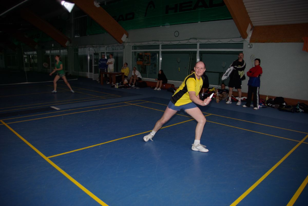 IMGP5666.JPG