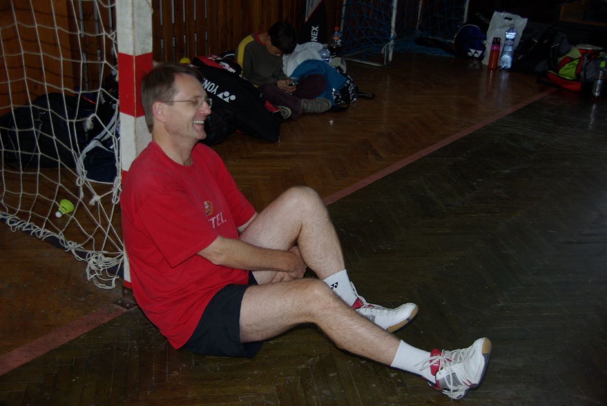 IMGP4542.JPG