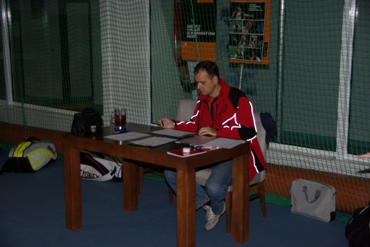 image001