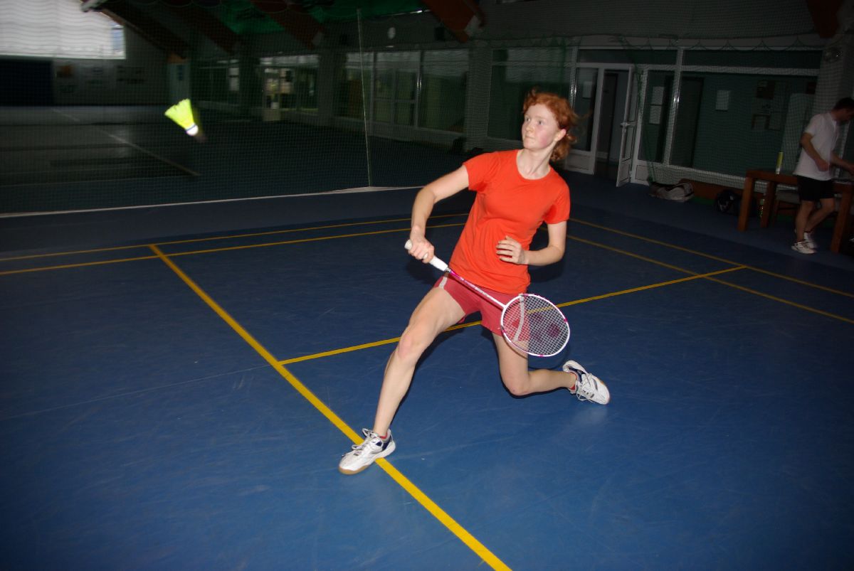 IMGP5675.JPG