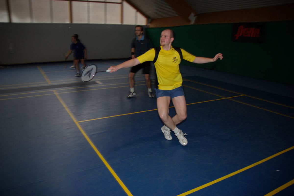IMGP5677.JPG