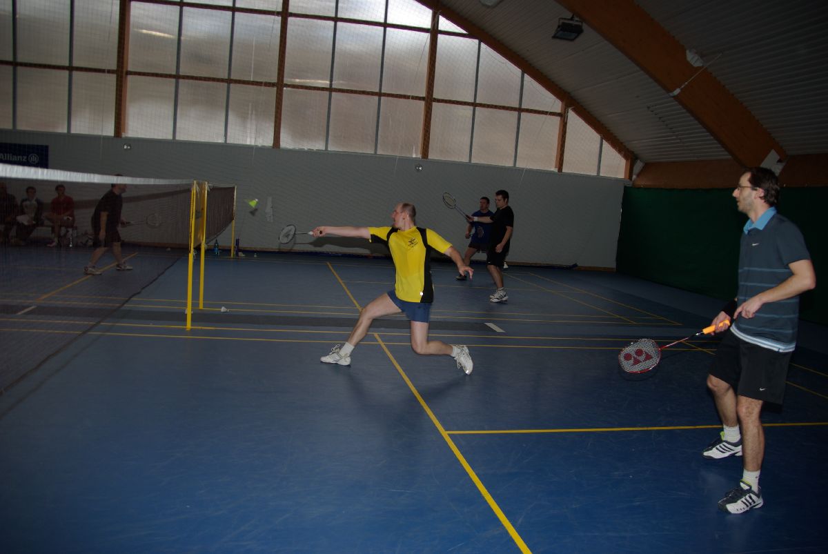 IMGP5678.JPG