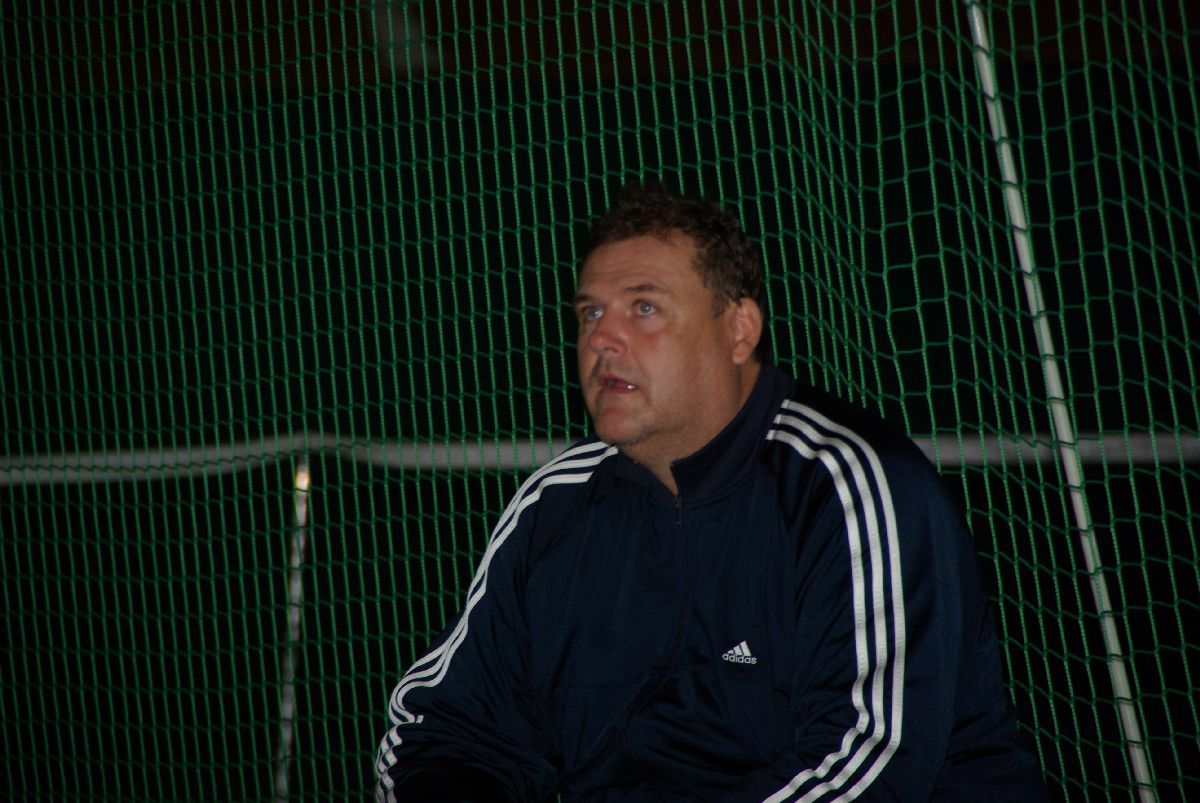 image042