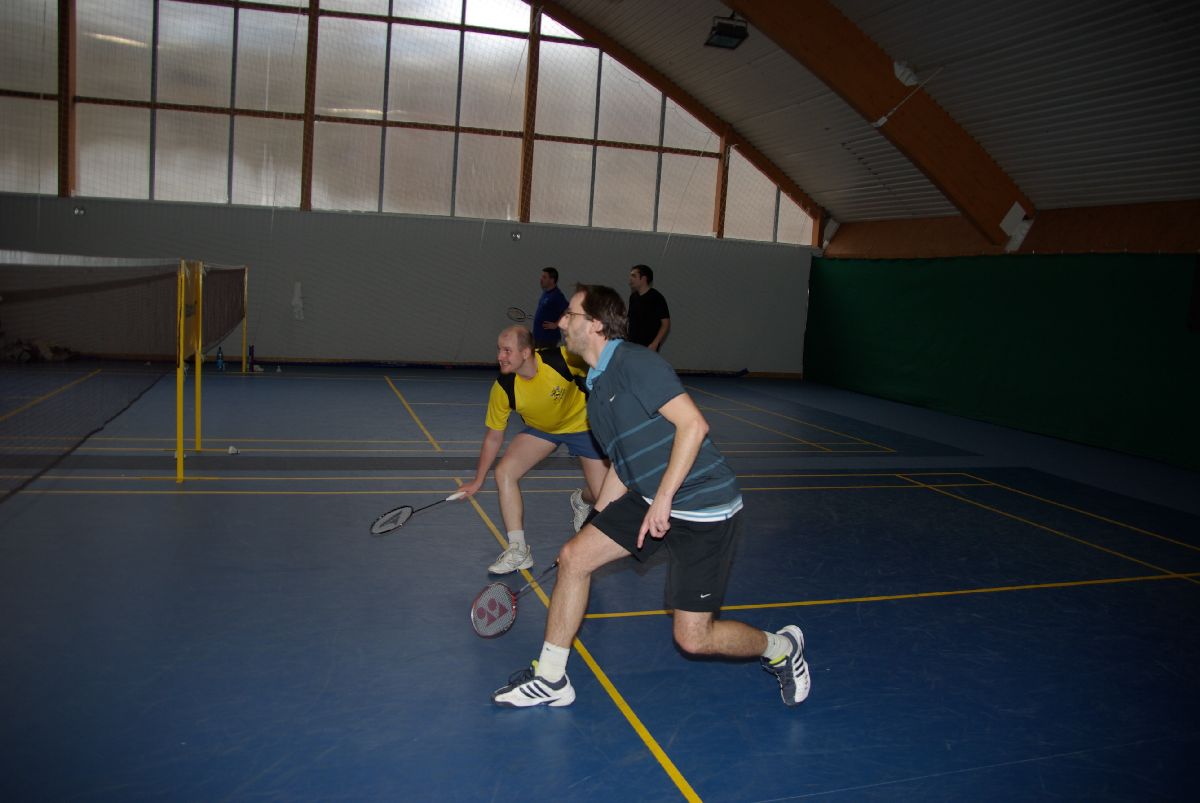 IMGP5679.JPG