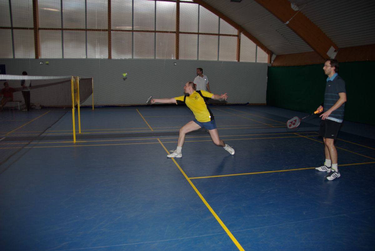 IMGP5680.JPG