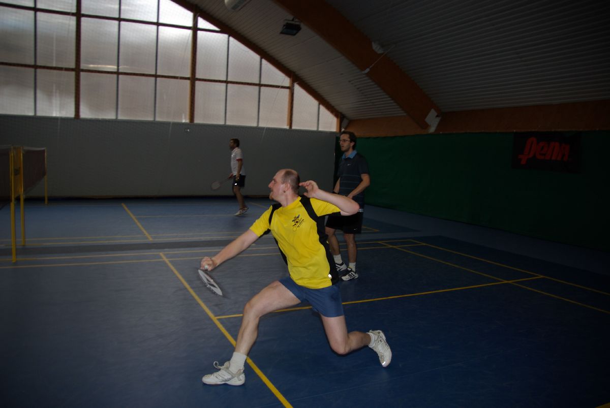 IMGP5681.JPG