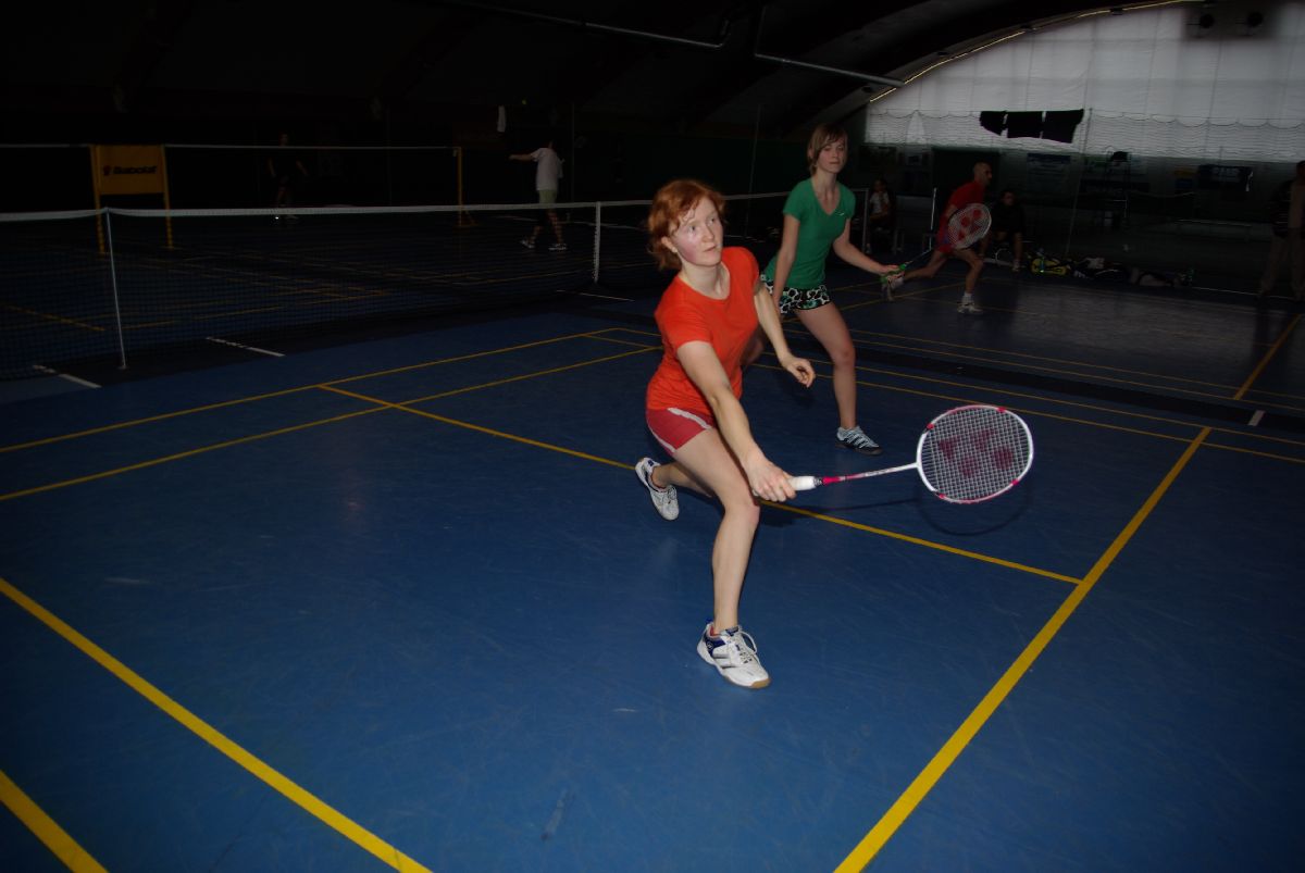 IMGP5692.JPG