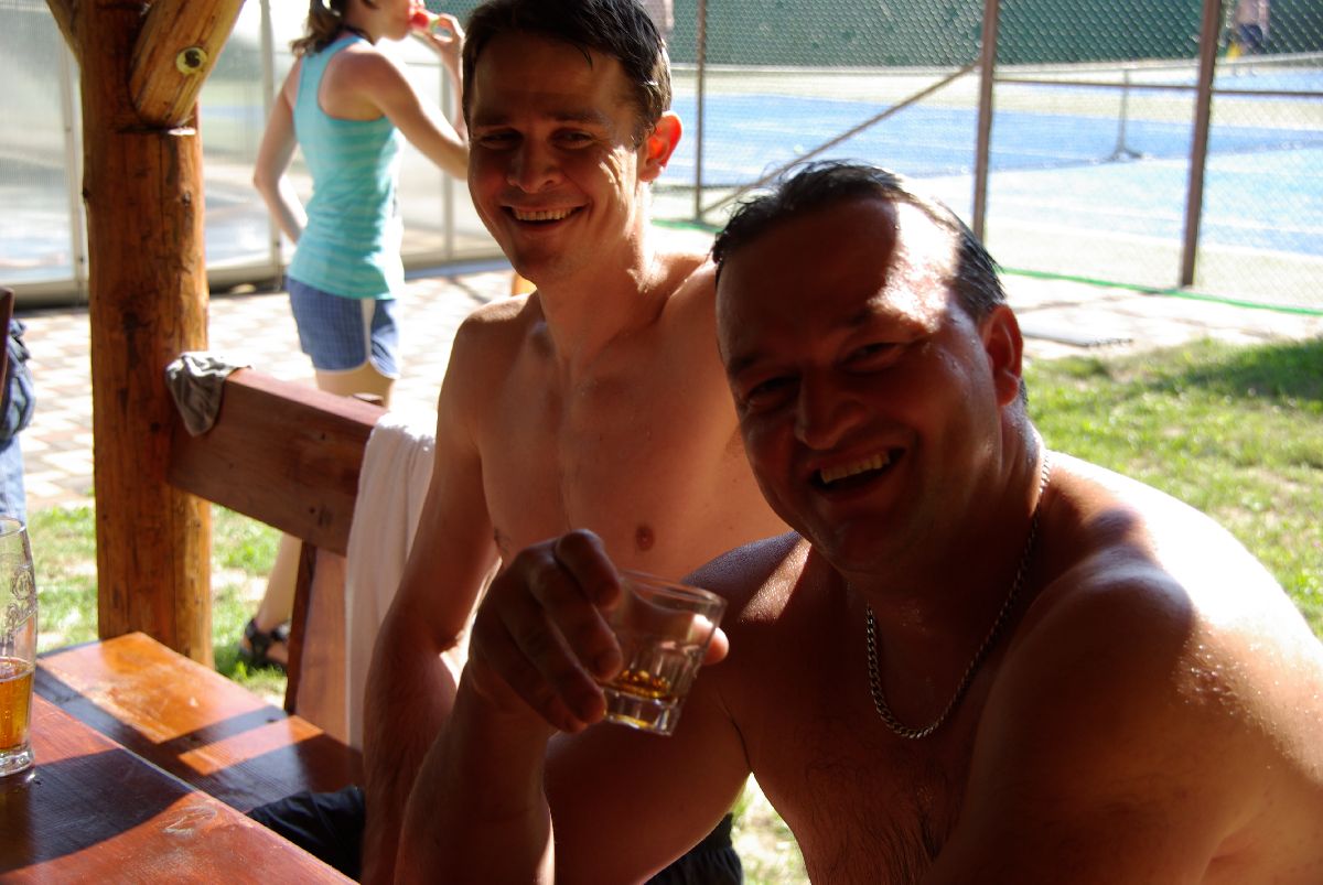 IMGP0187
