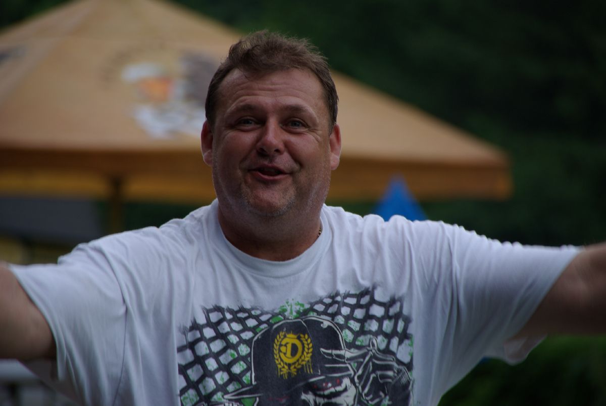 IMGP9984