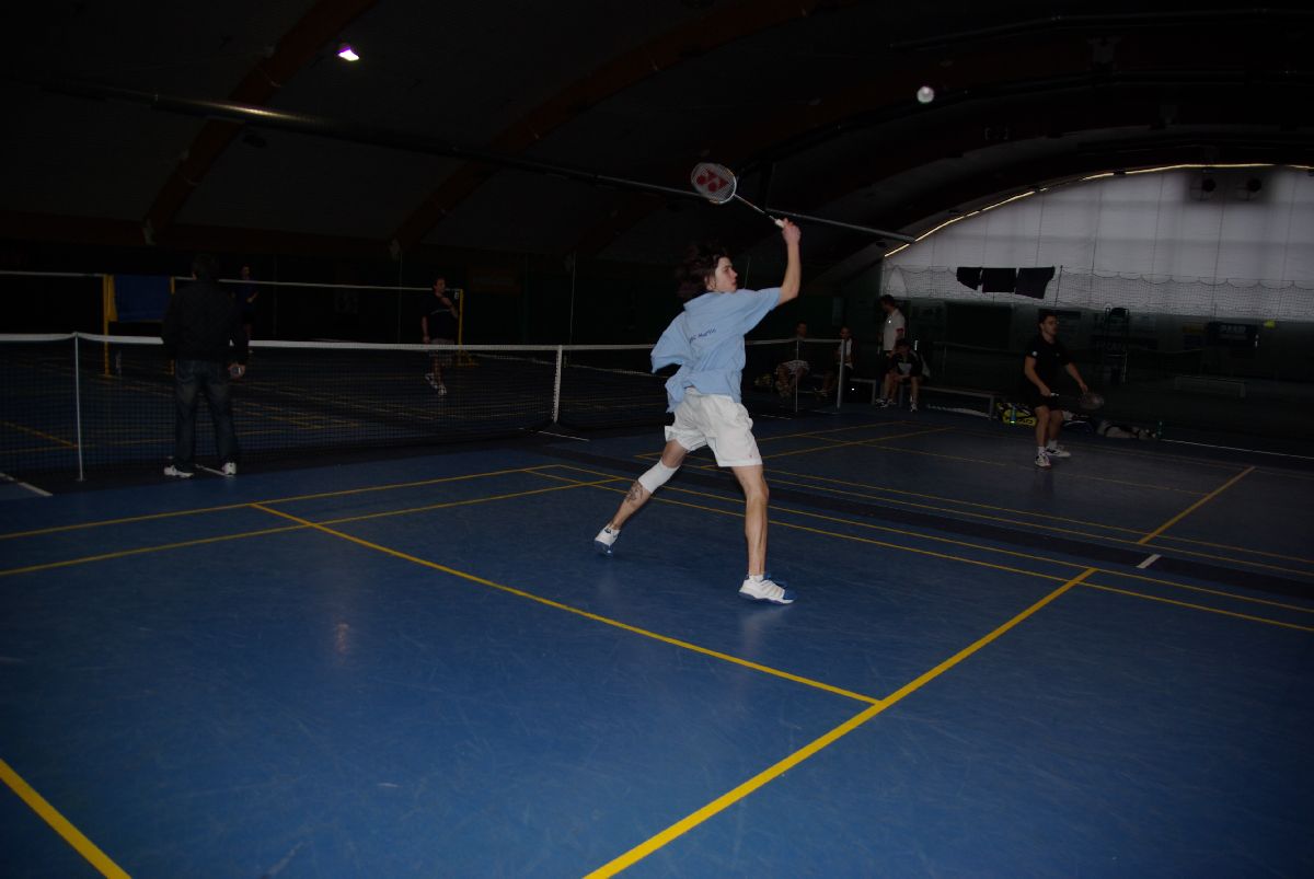 IMGP5700.JPG