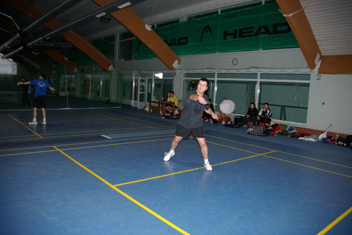 IMGP5701.JPG
