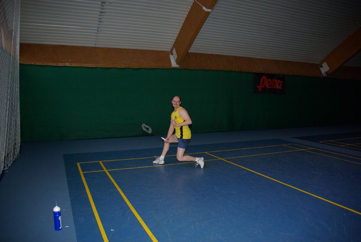IMGP5704.JPG