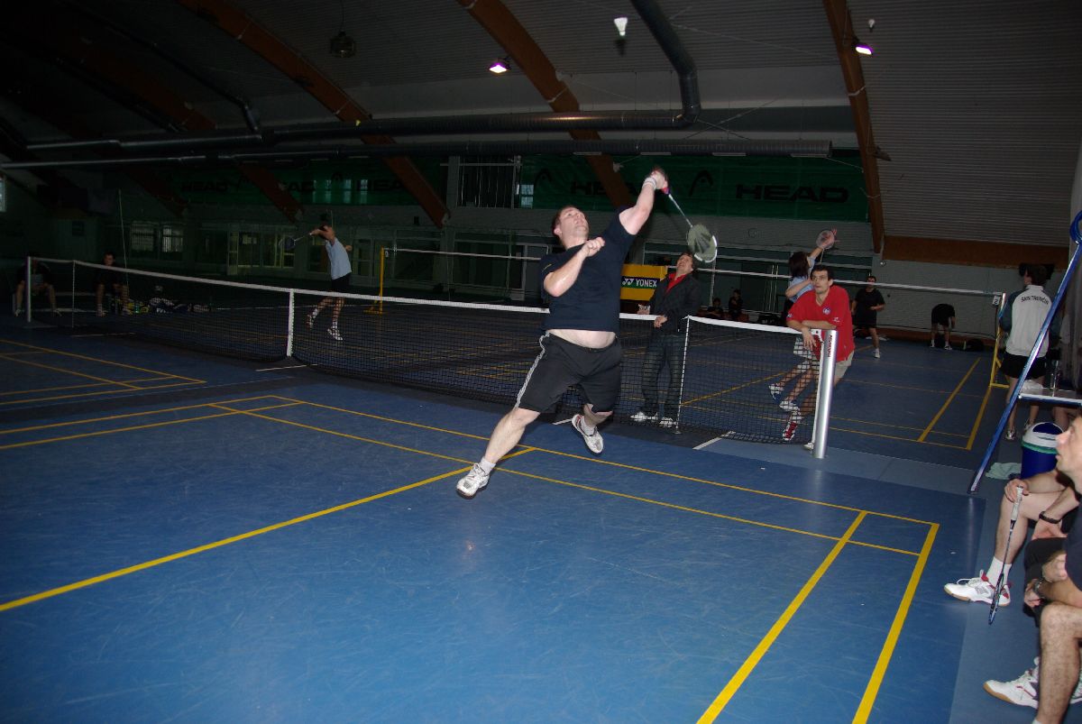 IMGP5707.JPG