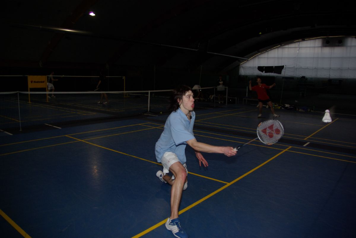 IMGP5709.JPG