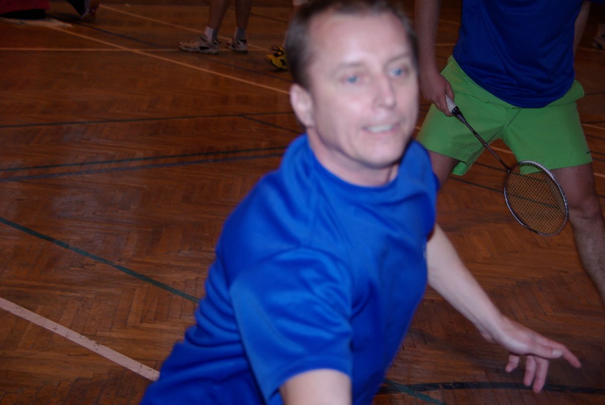 IMGP9982