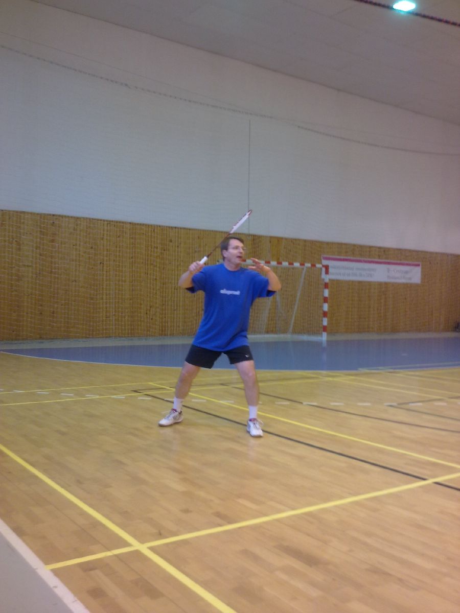 Snímka0055.JPG