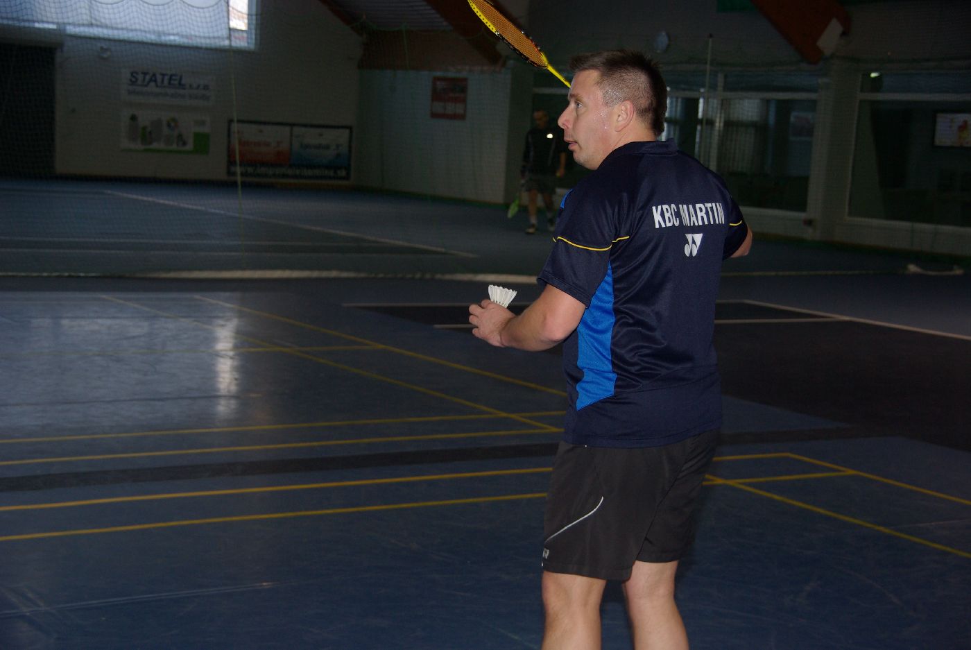 IMGP0306