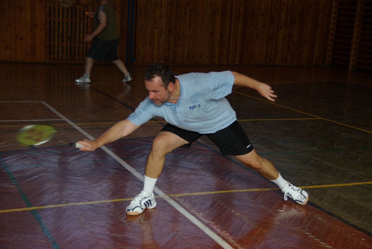 IMGP6195.JPG