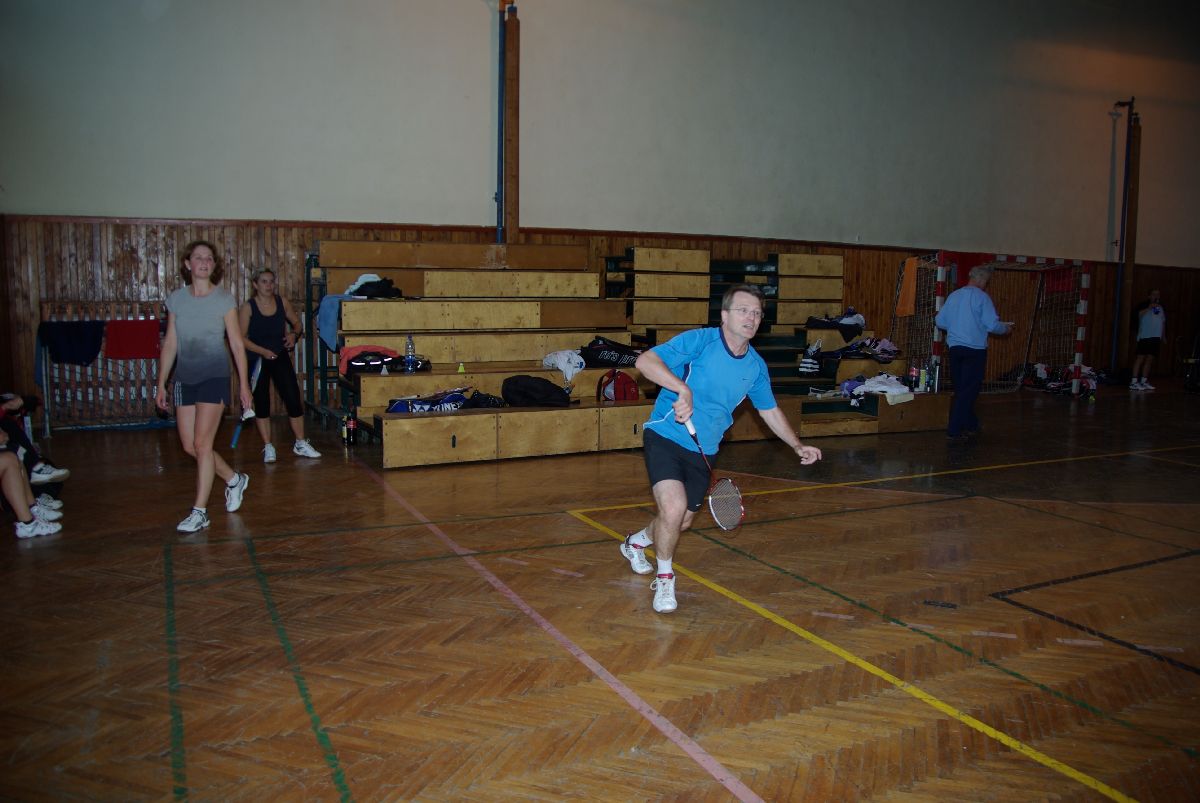 IMGP6229.JPG